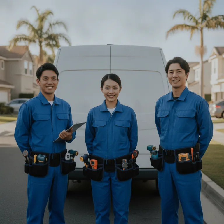 住宅省エネ診断 のチーム: 浜北区